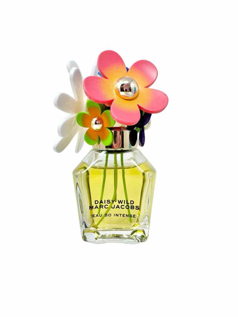 Marc Jacobs Perfume
