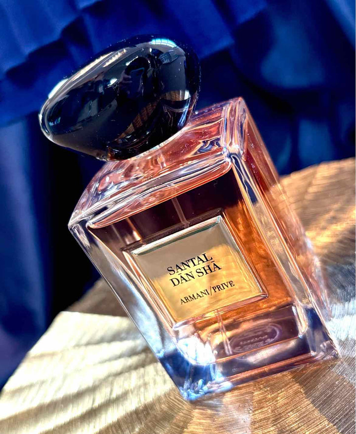 Women's Perfume