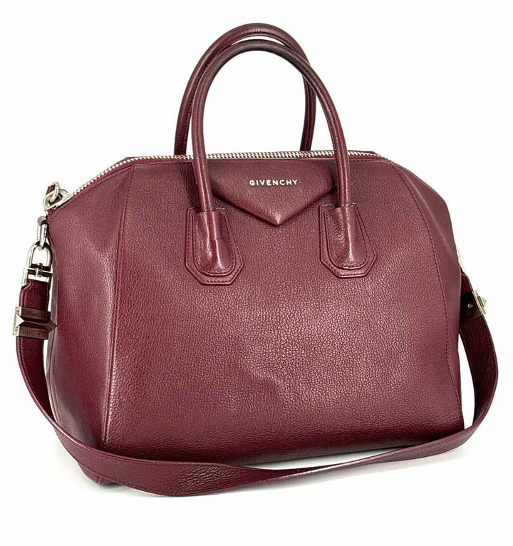 GIVENCHY Luxury - Purse