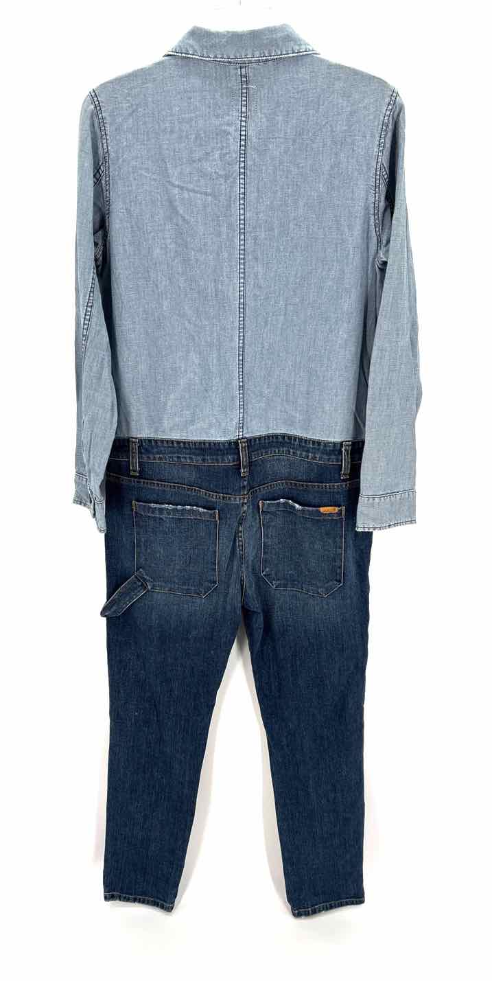 Size M JOES Blue Denim Jeans