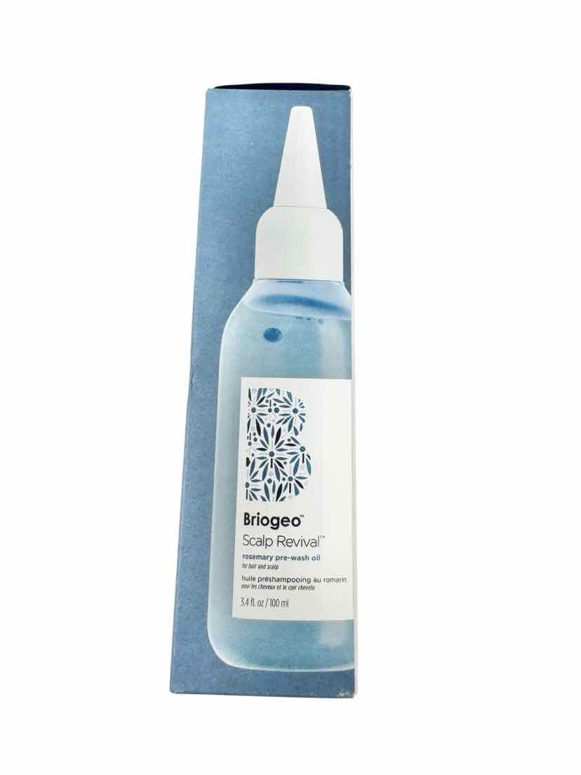 Anti-Aging Products