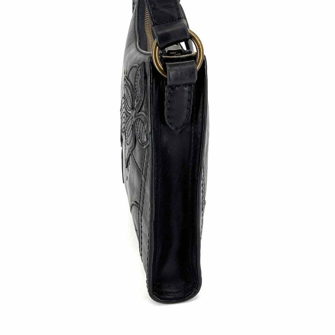 Frye Purse