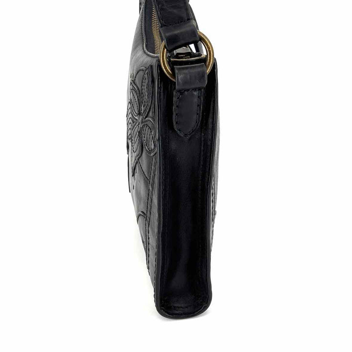 Frye Purse