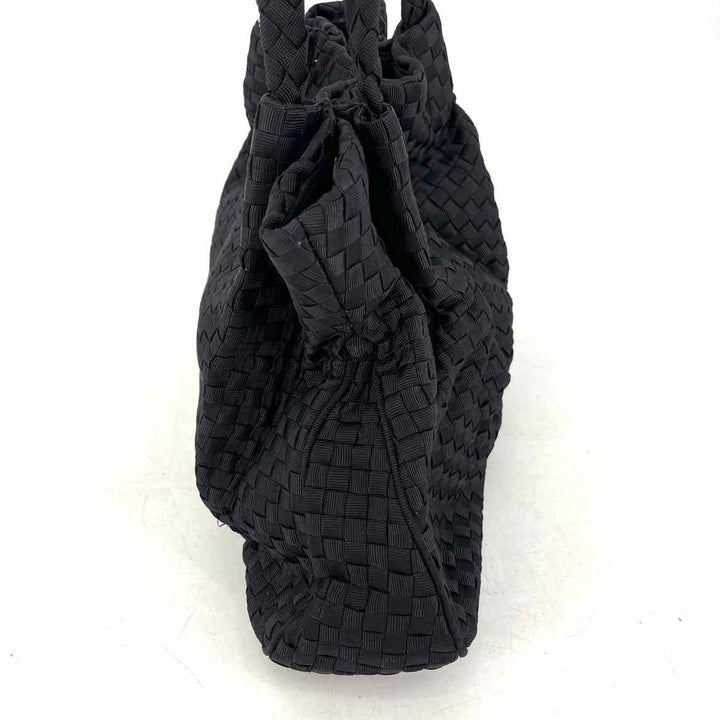 THE SAK Purse
