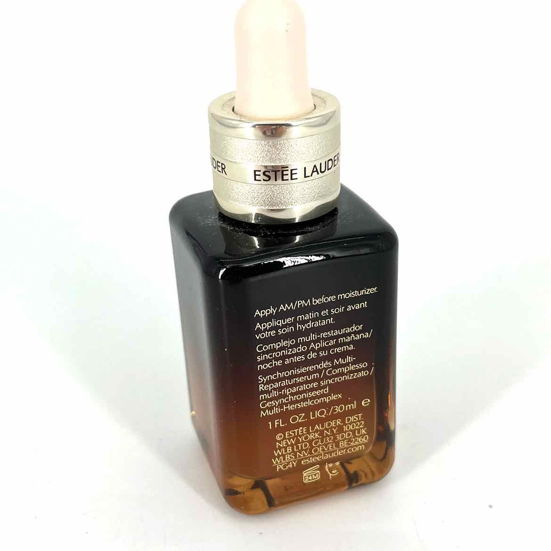 Anti-Aging Products