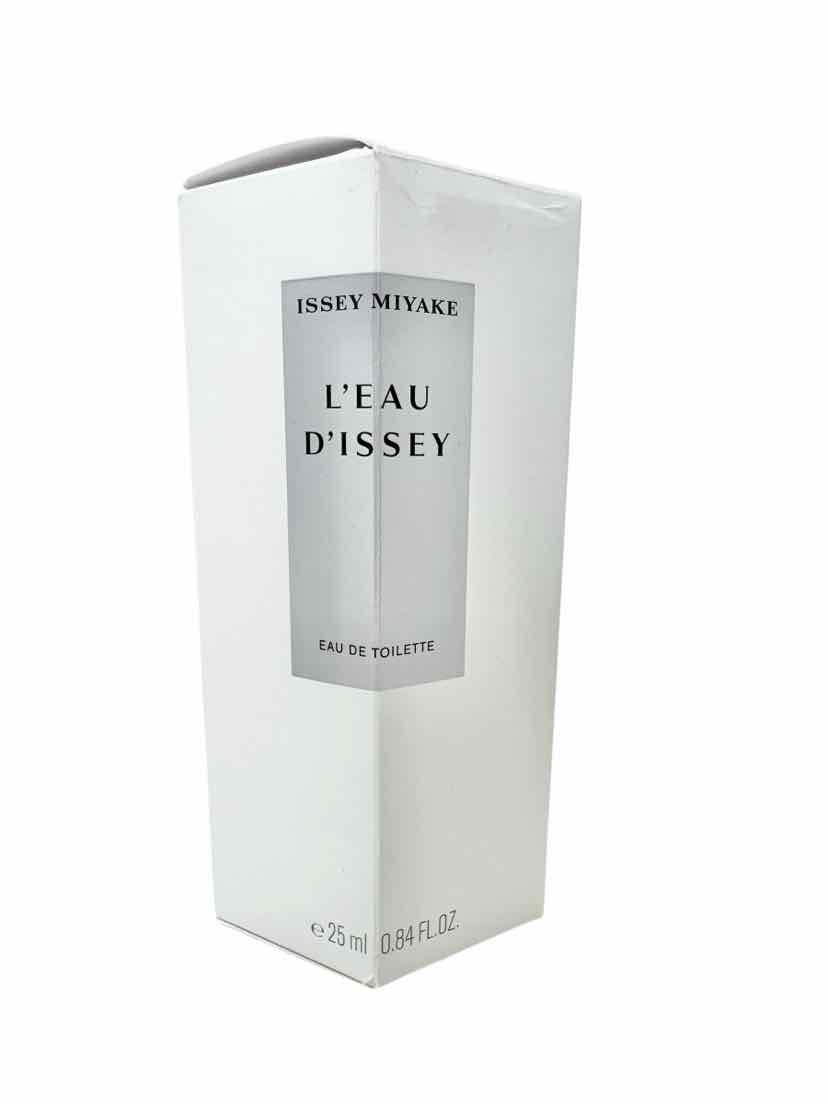 Women's Perfume