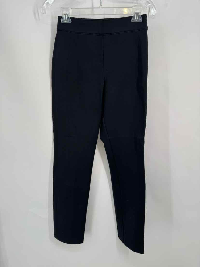 Size S SPANX Black Pants