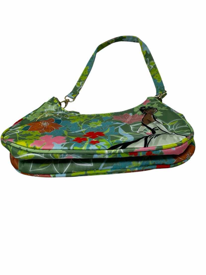 DISNEY Purse