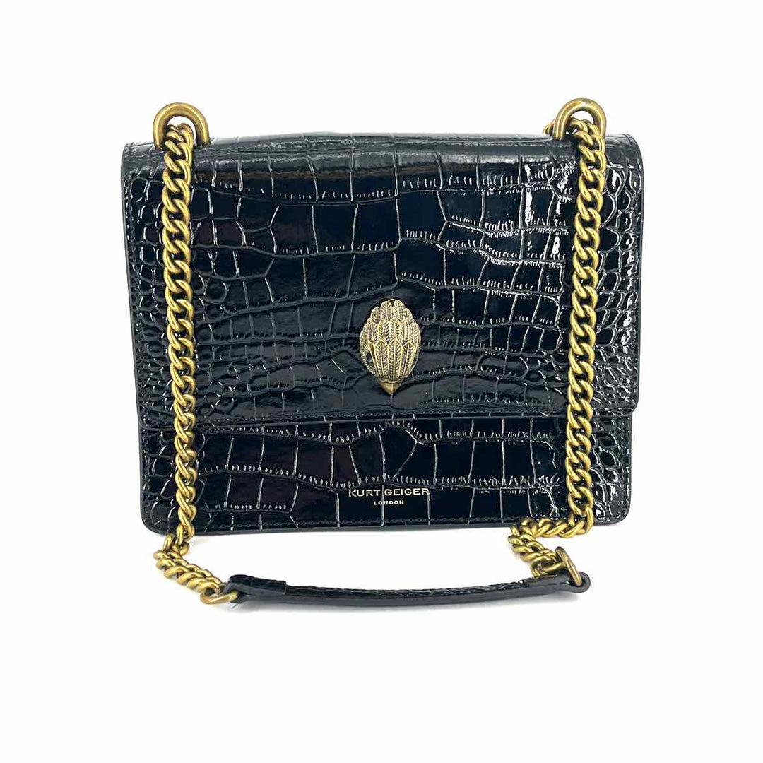 Kurt Geiger Purse