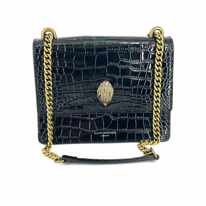 Kurt Geiger Purse