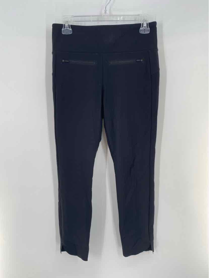 Size S Athleta Black Pants