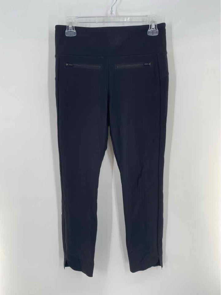 Size S Athleta Black Pants
