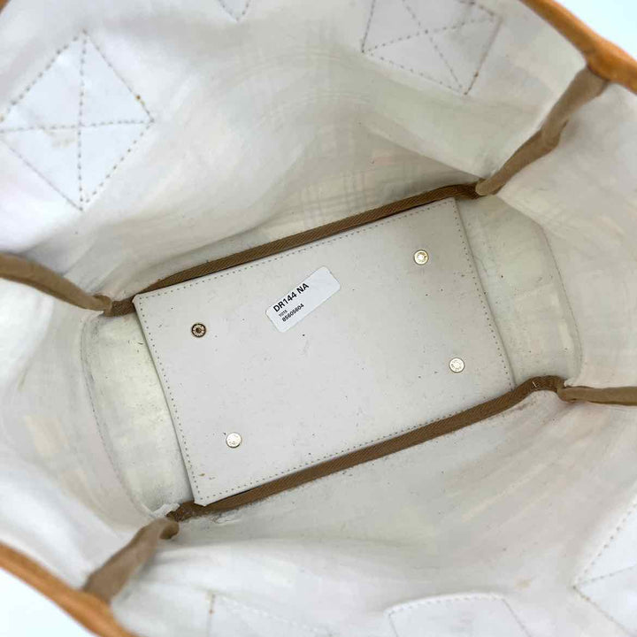 Dooney & Bourke Purse