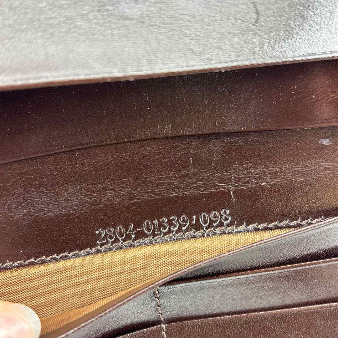 Fendi Luxury - Wallet