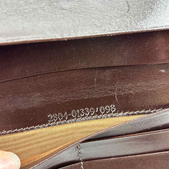 Fendi Luxury - Wallet