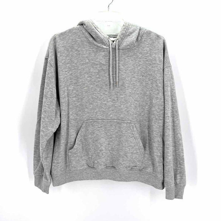 Size XL H&M Gray Sweater