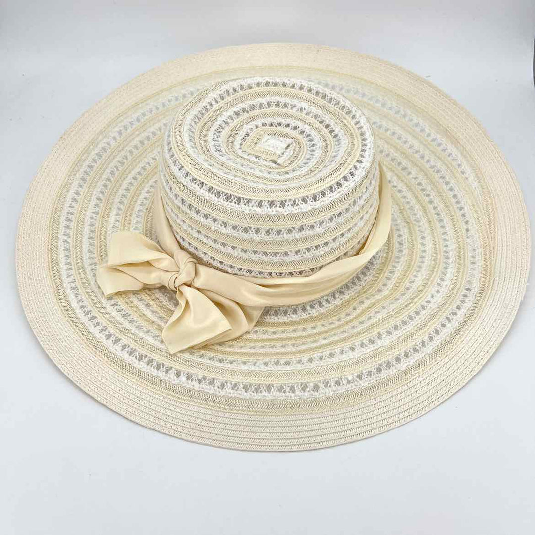 Coldwater Creek Hats