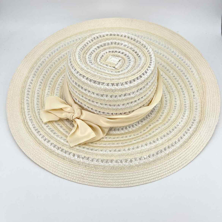 Coldwater Creek Hats