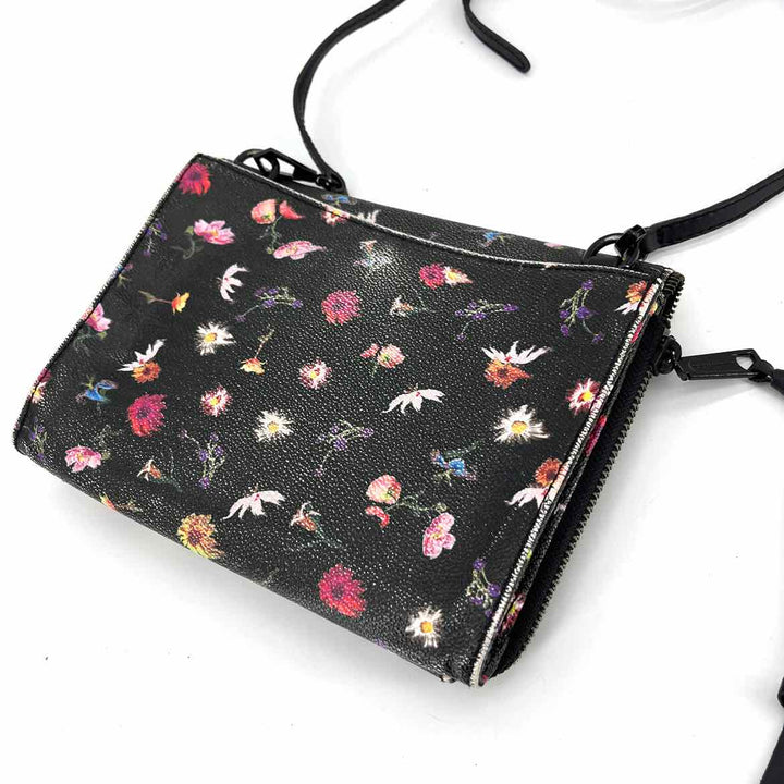 REBECCA MINKOFF Purse