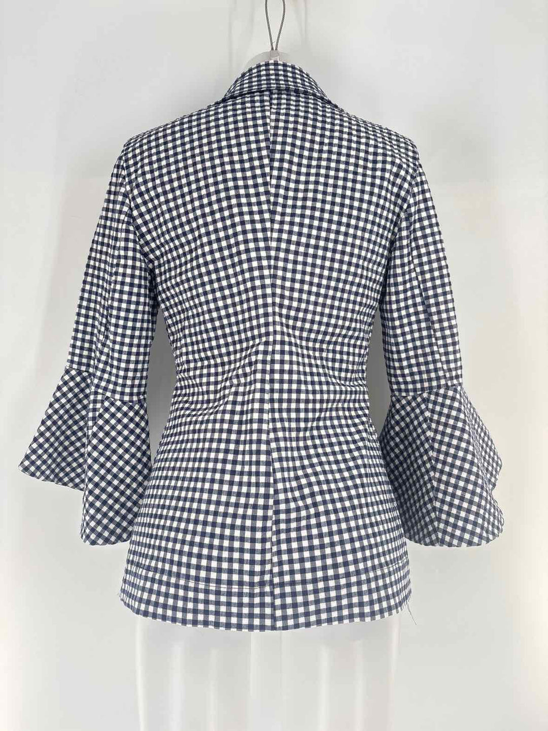 Size S Navy Blazer