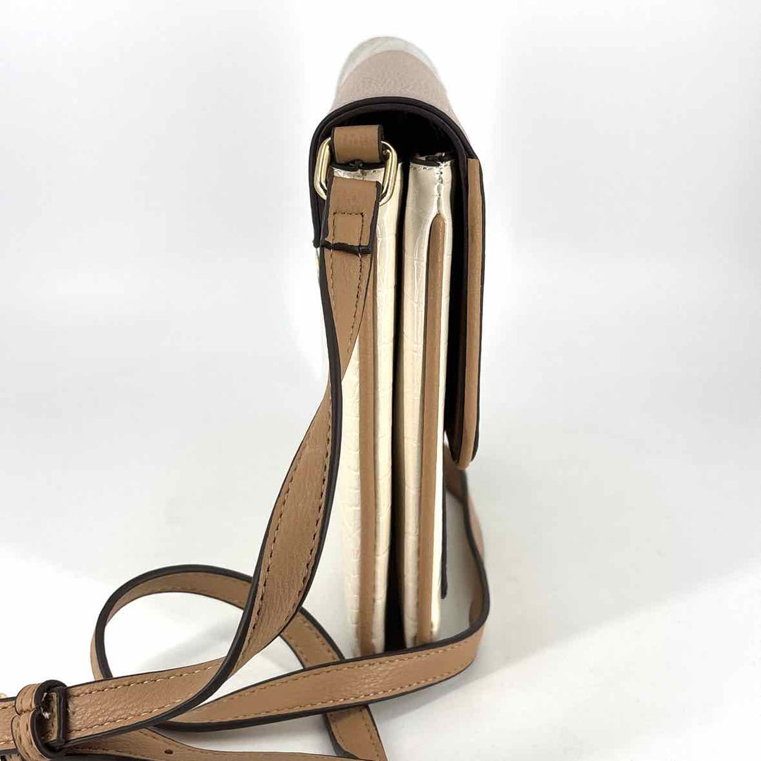 KIM ROGERS Purse