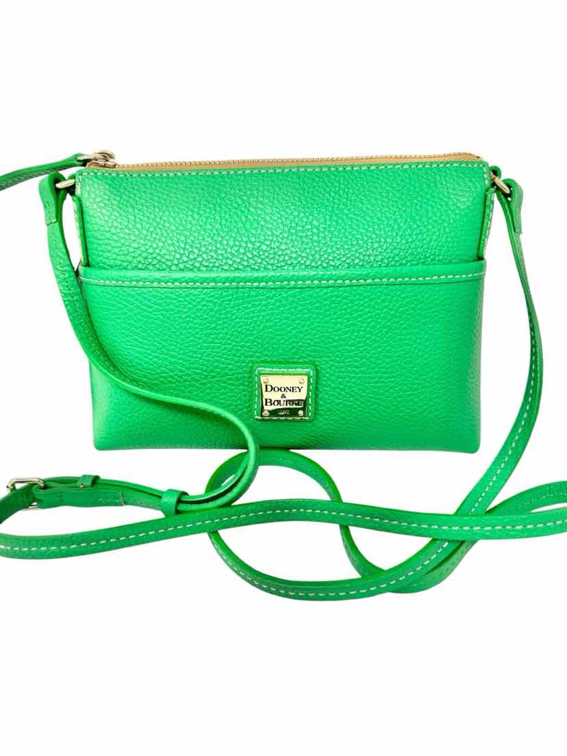 Dooney & Bourke Purse
