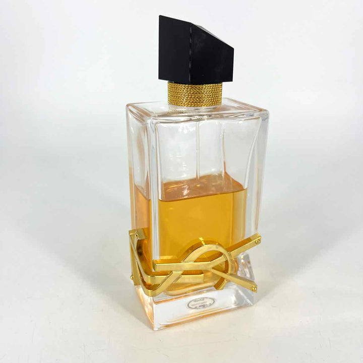 Women's Perfume