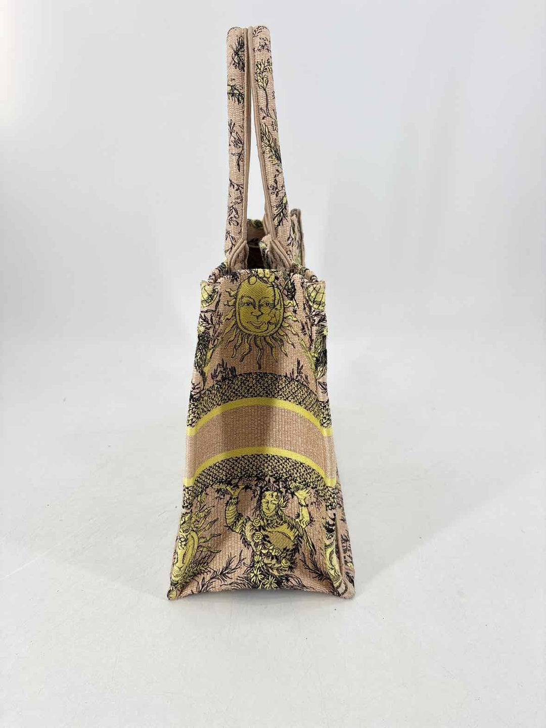CHRISTIAN DIOR Luxury - Purse