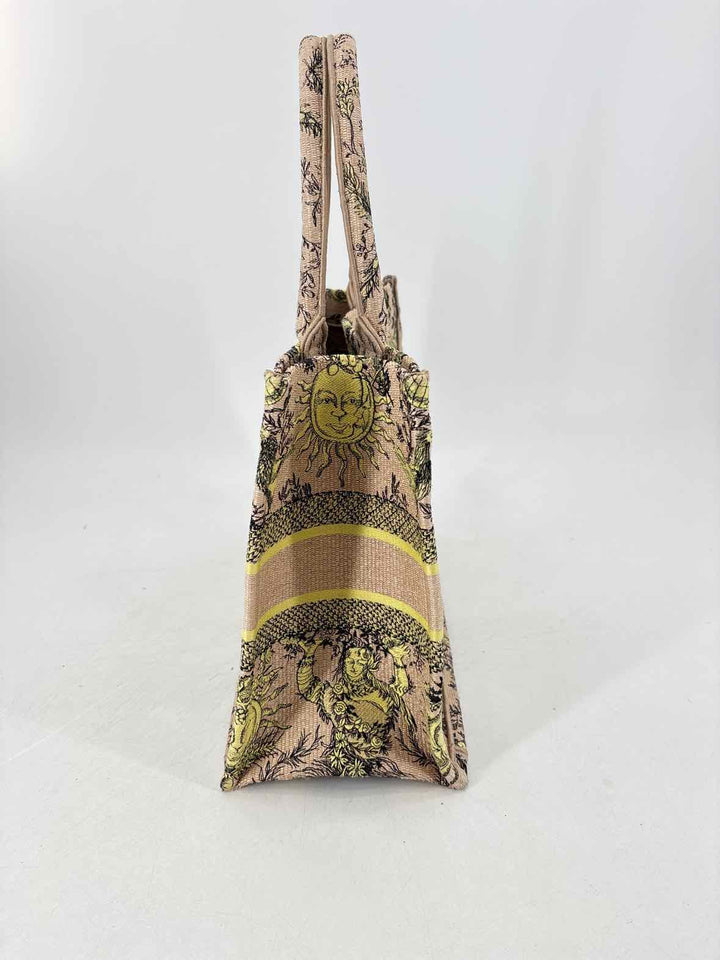CHRISTIAN DIOR Luxury - Purse