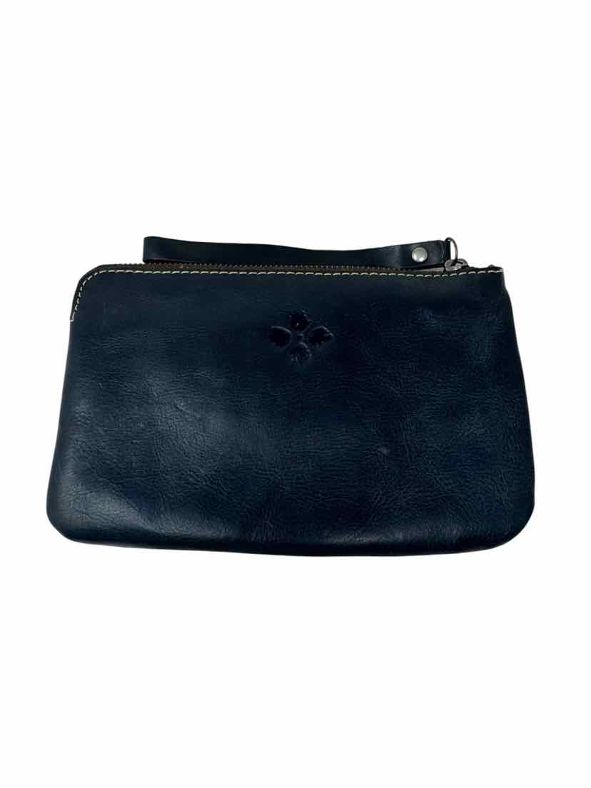 PATRICIA NASH Wallet
