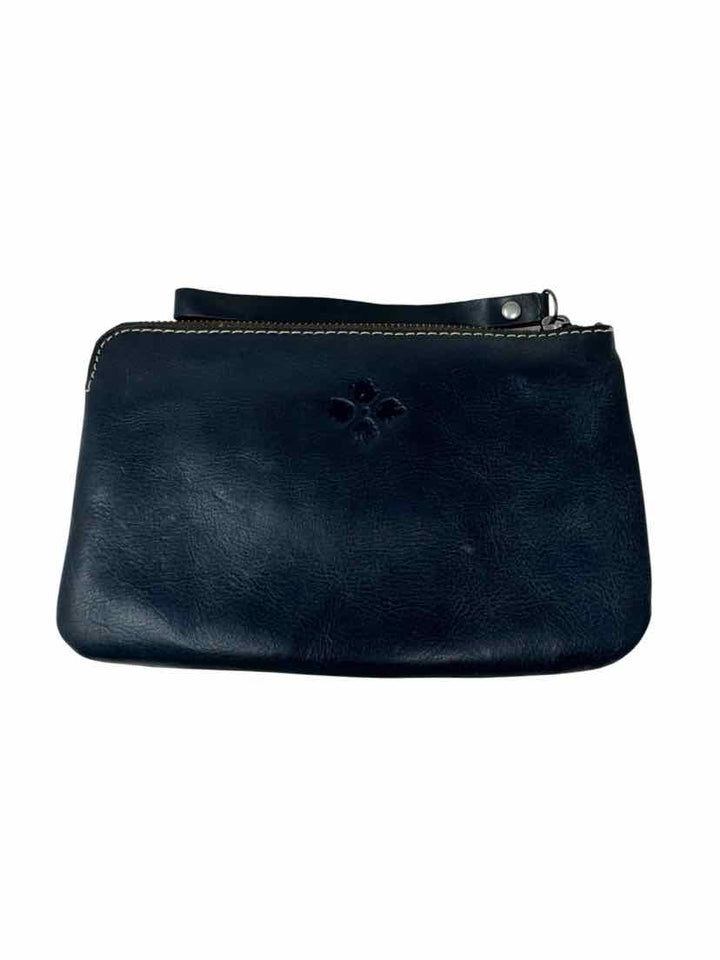 PATRICIA NASH Wallet