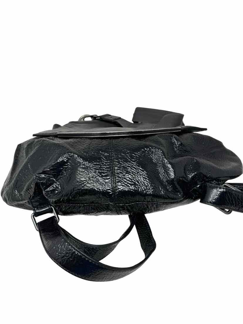 HOBO Purse