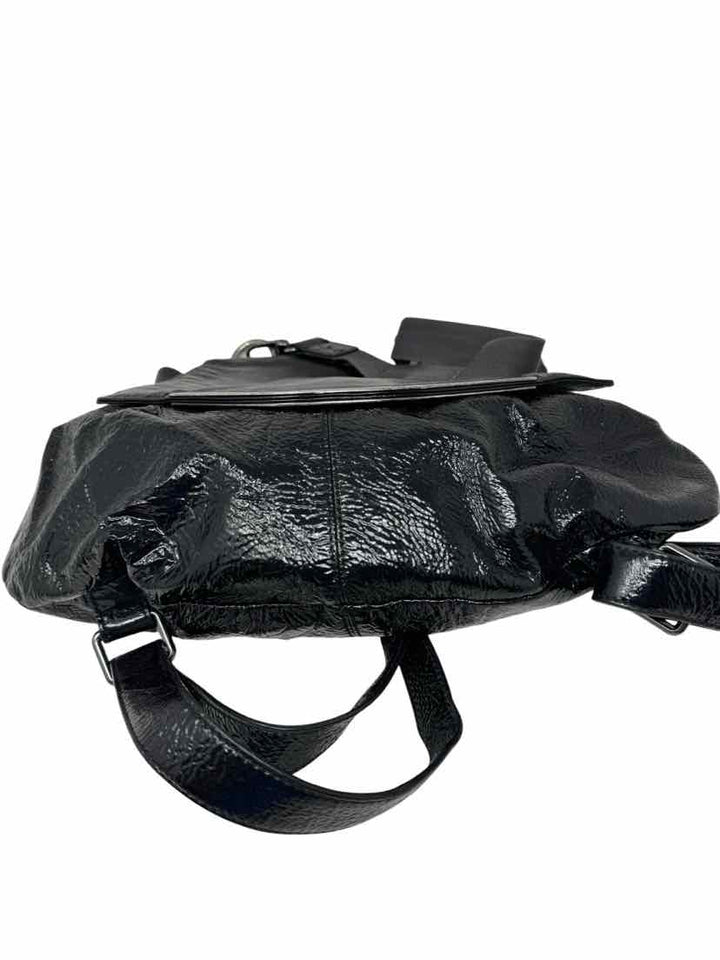 HOBO Purse