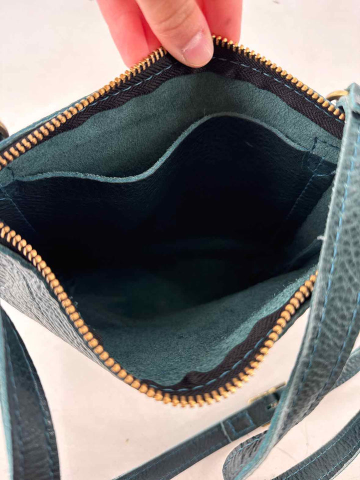 PORTLAND LEATHER Purse