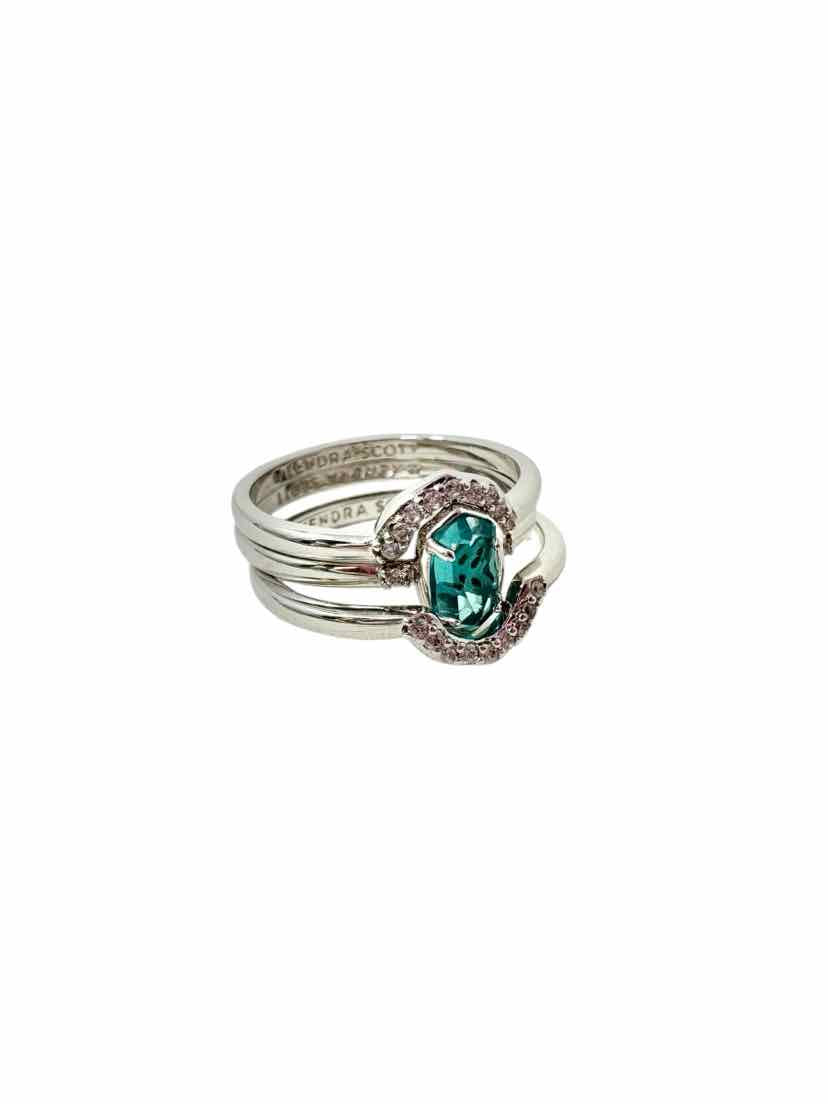 KENDRA SCOTT Ring