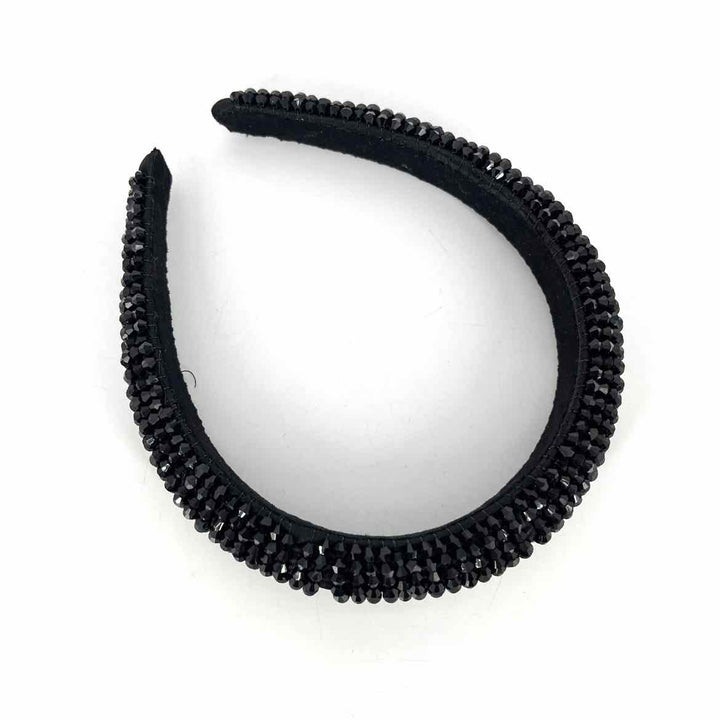Headband