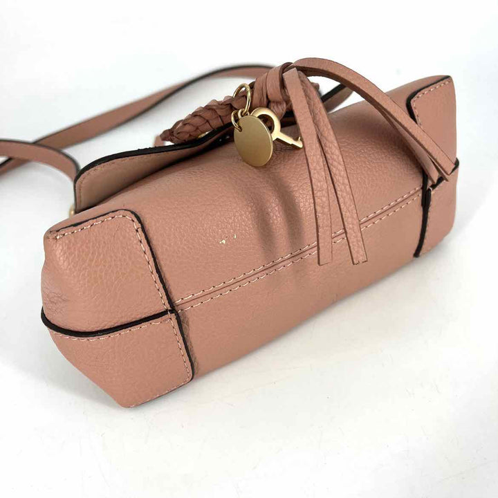 SEE BY CHLOE Purse