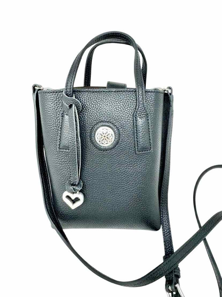 BRIGHTON Purse