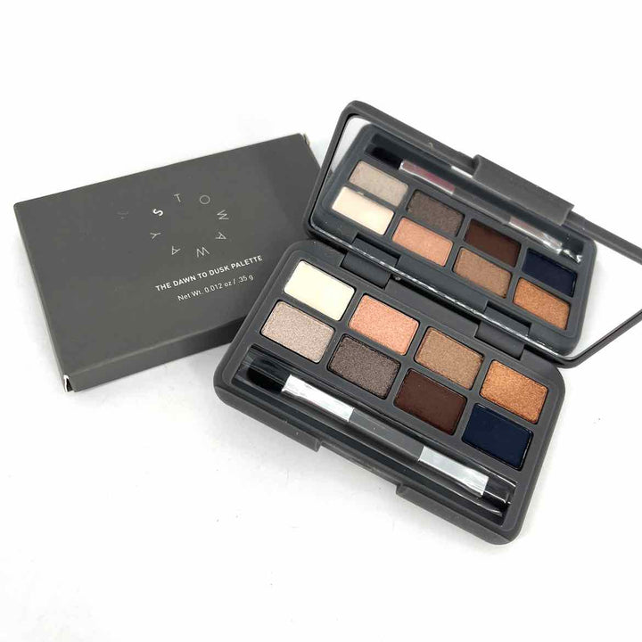 Eyeshadow