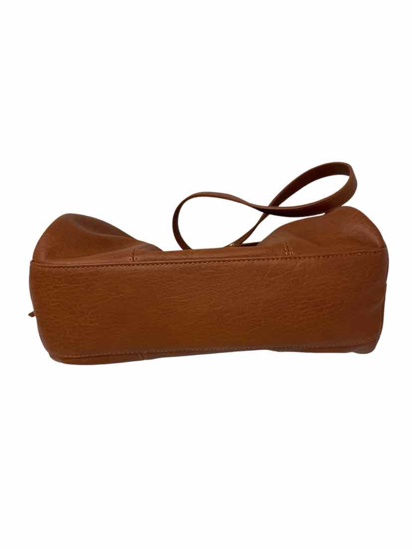 Antik Purse