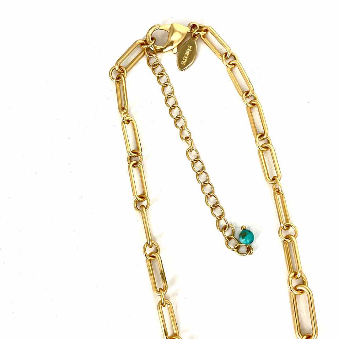 Chico's Necklace