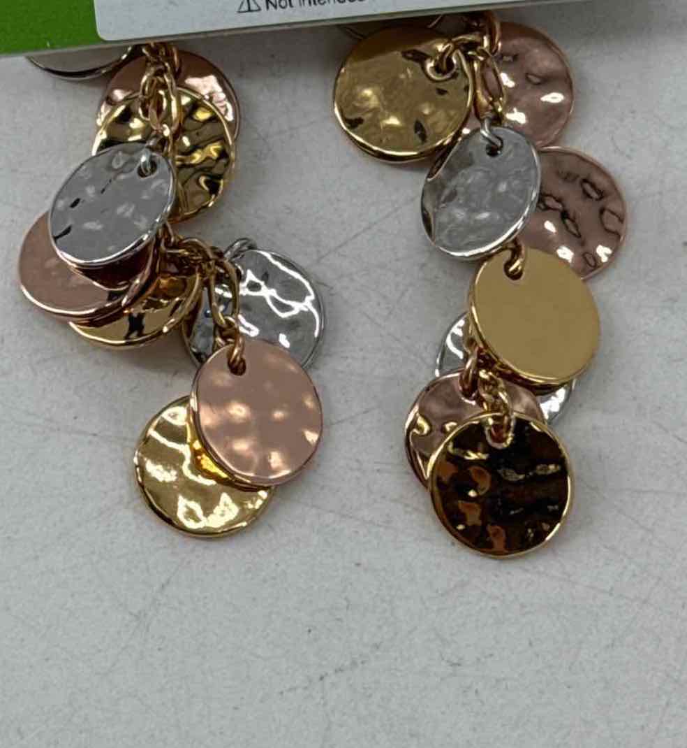 Kate Spade Earrings
