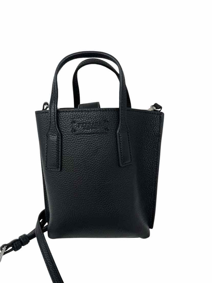 BRIGHTON Purse
