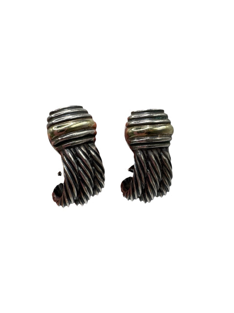 David Yurman Earrings