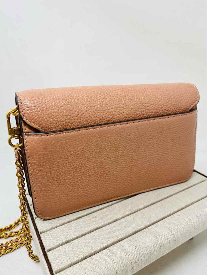 Tory Burch Purse