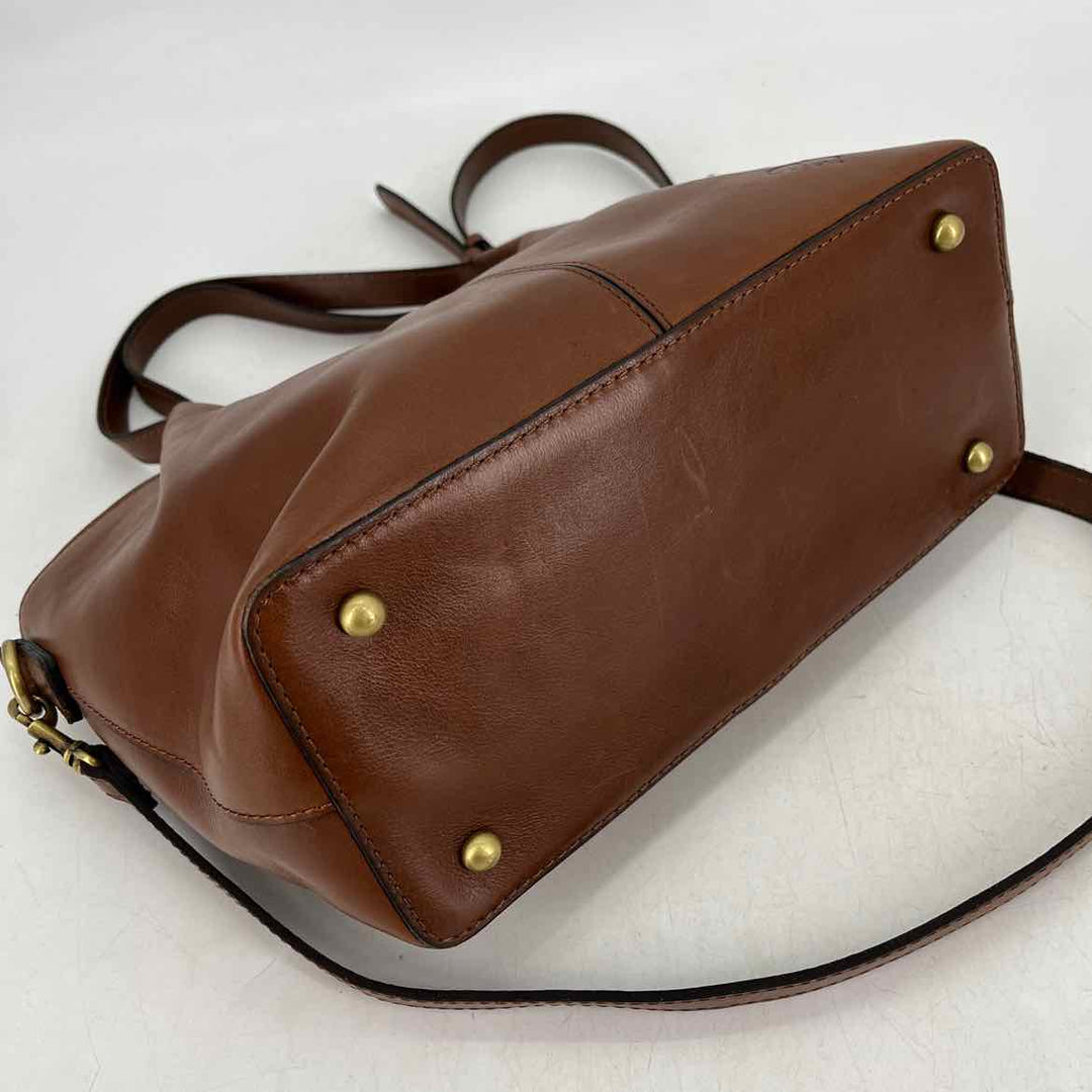 PATRICIA NASH Purse