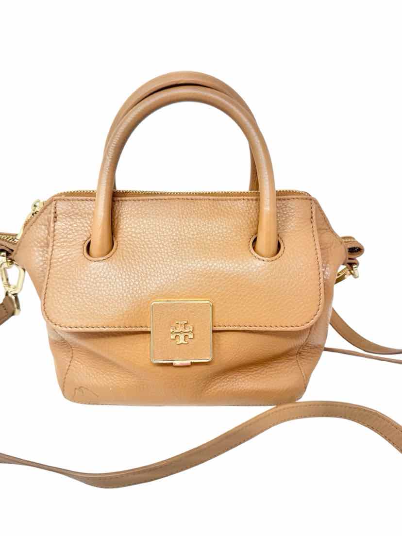 Tory Burch Purse