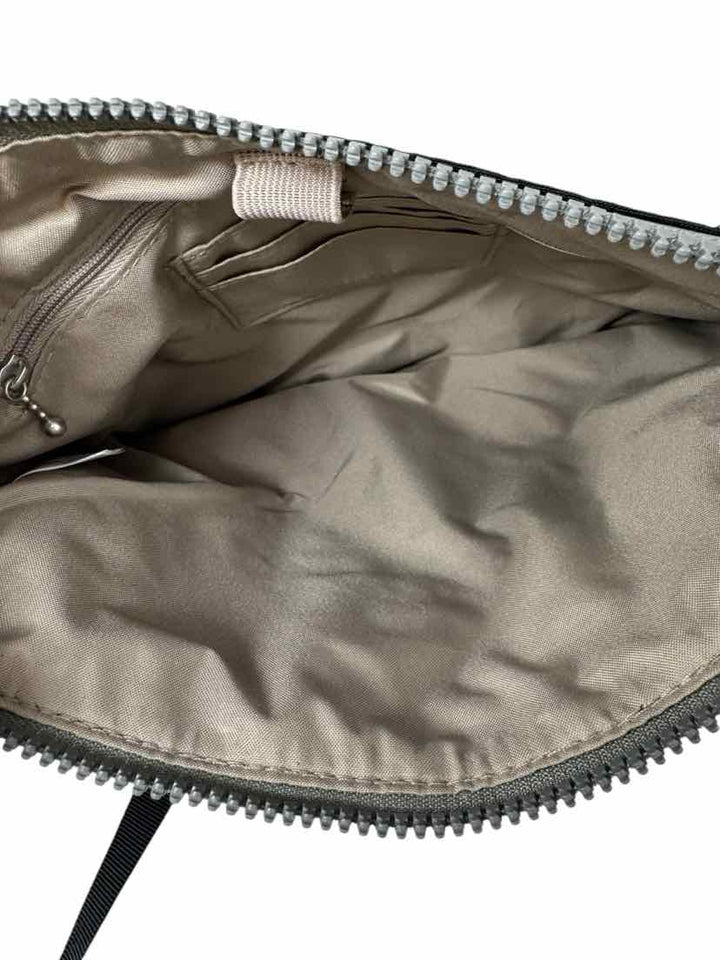 baggallini Purse