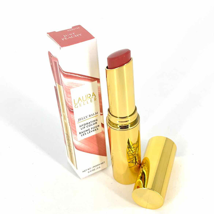Lipstick/Gloss