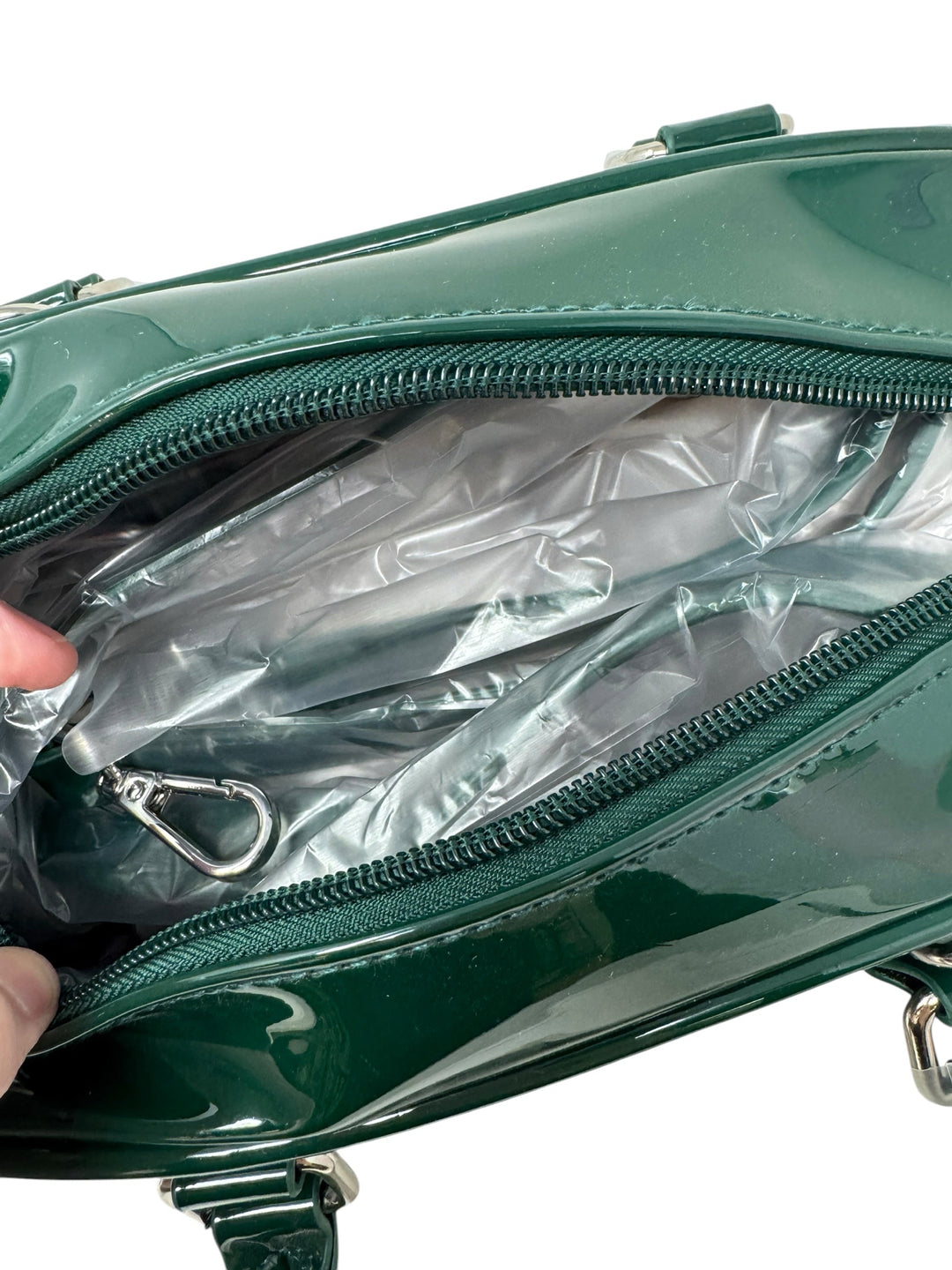 IHKWIP Purse